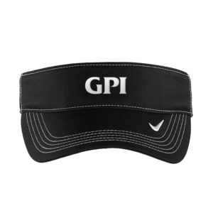 Dri-FIT Swoosh Visor