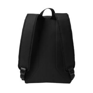 Modern Backpack - Image 2