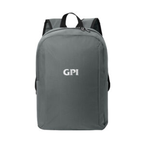 Modern Backpack - Image 5