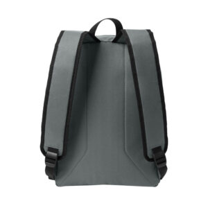 Modern Backpack - Image 6