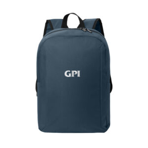 Modern Backpack - Image 3