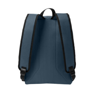 Modern Backpack - Image 4