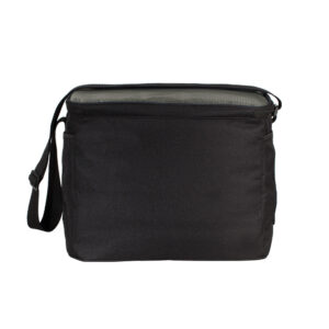 Lunch cooler - Image 6