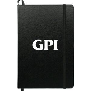 Bound JournalBook - Image 4