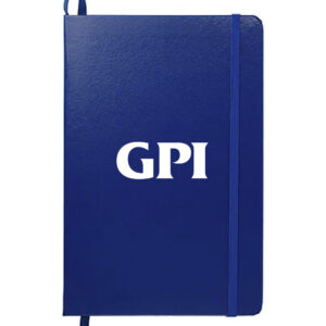Bound JournalBook - Image 3