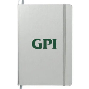 Bound JournalBook - Image 2