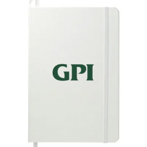 Bound JournalBook